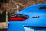 BMW Z4 M40i 2019 года (AU)